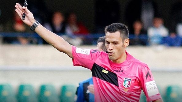 Coppa Italia: è l'ora della semifinale contro la Cremonese