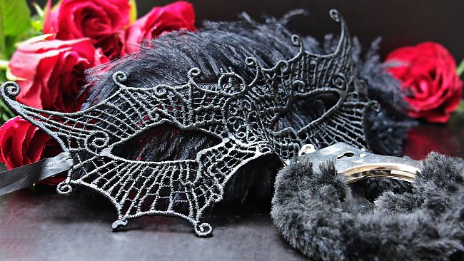 L'aumento dei servizi di escort a Firenze: fatti e tendenze attuali