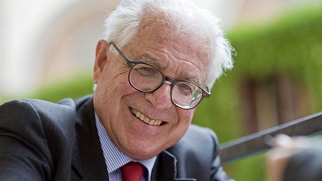 Giornata di studi ‘Verso la metà del secolo. Un’Italia più piccola?’