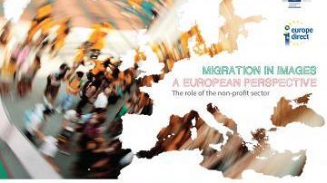 migration-in-images-a-european-perspective