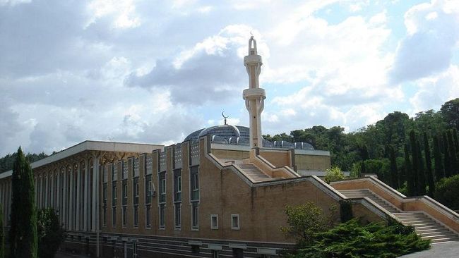 Presenza islamica in Italia: numeri costanti da venti anni