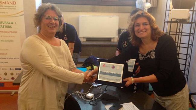 Mugnone 2016, promossa l'esercitazione di Protezione Civile