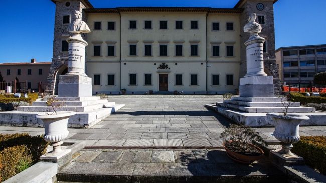 riaperto-il-museo-della-geotermia