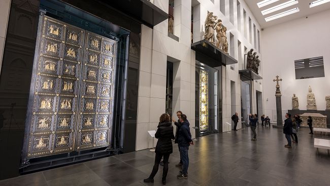 visite-guidate-al-museo-dellopera-del-duomo-pensate-per-il-lockdown