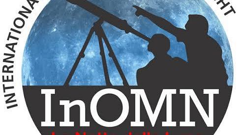 Moon Watch Party in Casentino la notte della Luna