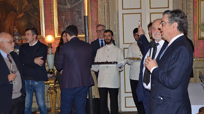 vini-stasera-appuntamento-a-palazzo-corsini