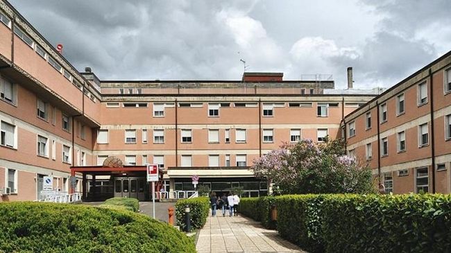 Sanità: tempi di attesa per la riforma e per le prestazioni