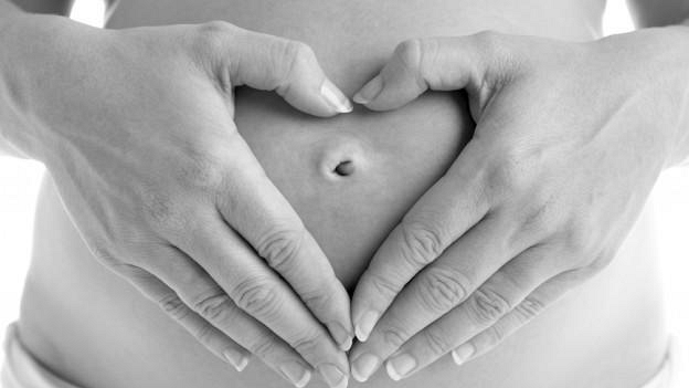 ​“Maternità e parto tra scienza e coscienza”