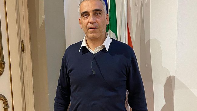 Tagli alla sanità in Toscana: la scelta della Giunta Giani