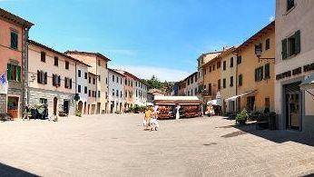 Chianti Festival 2014: musica sotto le stelle nei borghi più belli