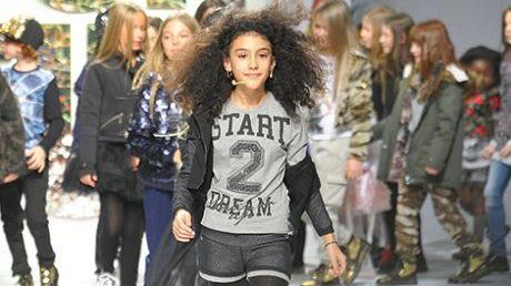 pitti-bimbo-date-e-orari-delledizione-2021