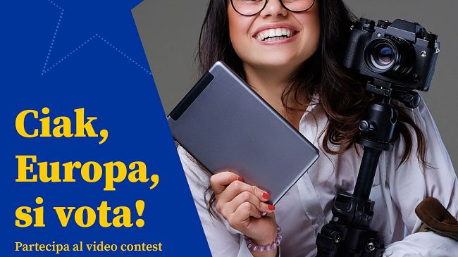 elezioni-europee-2024-fino-a-giugno-un-argomento-di-attualita