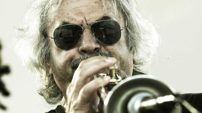 Jazz d'Estate a Fiesole e in Valdarno