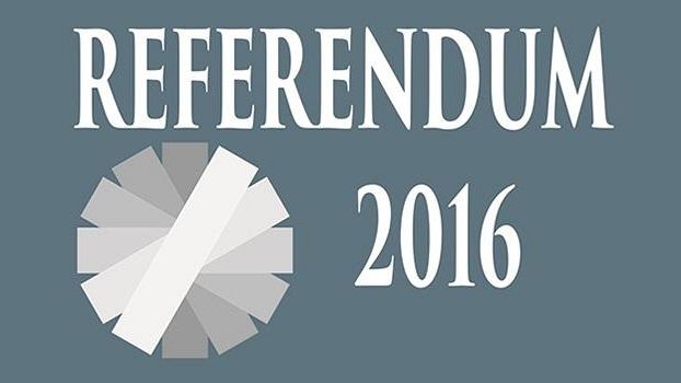 Referendum: attenzione alla tessera elettorale