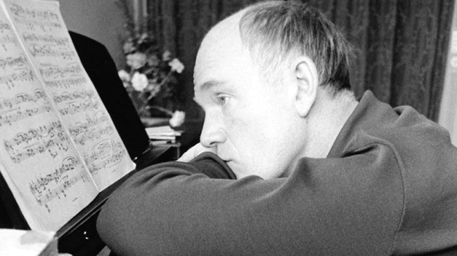 gli-amici-della-musica-riprendono-le-attivita-online