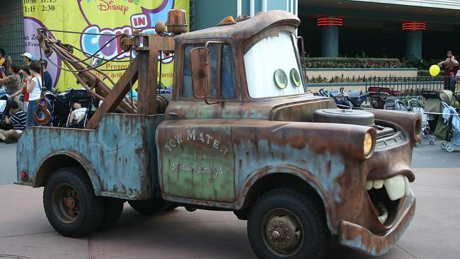 Sosta vietata: torna l'incubo rimozione per la pulizia strade