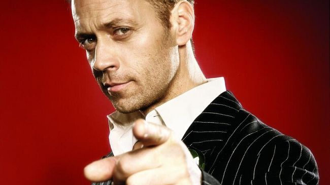 Spettacolo, politica ed Eros in Toscana: Rocco non tiene più duro?