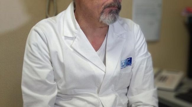 Malore su Ponte Vecchio: turista salvato dalla Polizia Municipale