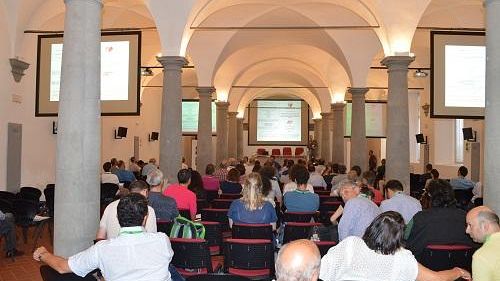 Sicurezza e prevenzione: un seminario a Firenze
