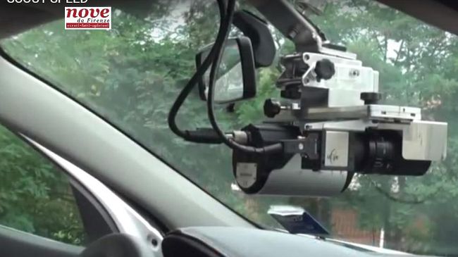 Assicurazione: crede di aver pagato la polizza on line, ma lo scout speed scopre la truffa