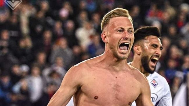 grande-fiorentina-sei-in-finale-di-conference-league