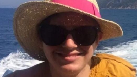 Livorno: morta a 37 anni la giornalista Letizia d'Alessio 