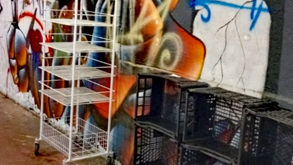 Cure, domenica 9 marzo grande assemblea popolare 