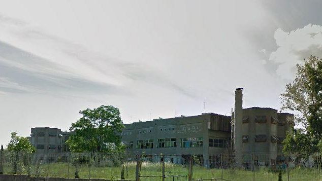 Grosseto: arrestati 13 stranieri per spaccio di sostanze stupefacenti