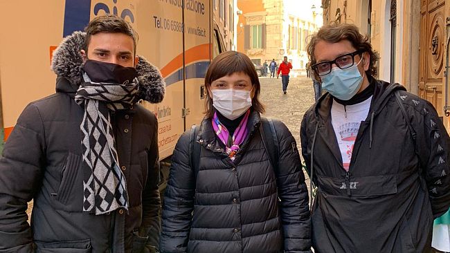 Covid, Bonus filiera in arrivo sui conti correnti dei ristoratori