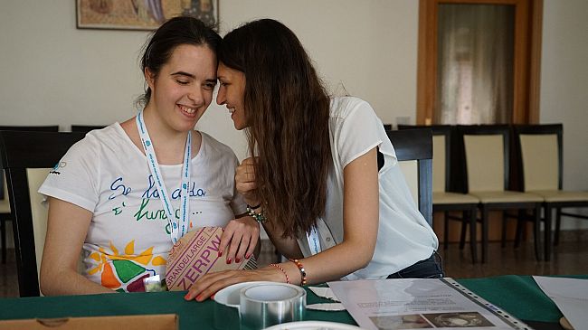 Scade il 15 febbraio il bando per il Servizio Civile