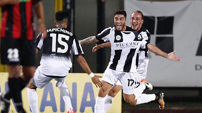 nel-nome-di-marotta-siena-vincente