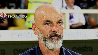 Viola anti Inter, la lista dei convocati