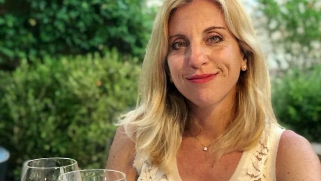 Livorno, le idee salva-crisi di TNI Italia