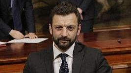 Scuole di italiano per stranieri, quale futuro?