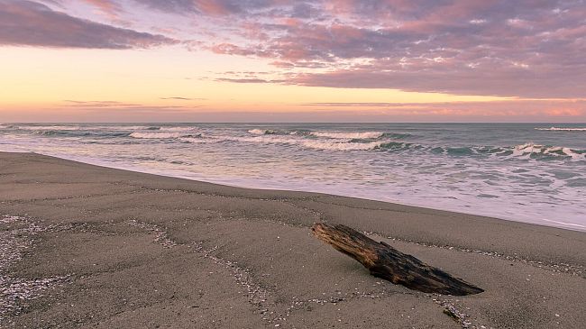 La Toscana tra le regioni più costose d'Italia in agosto