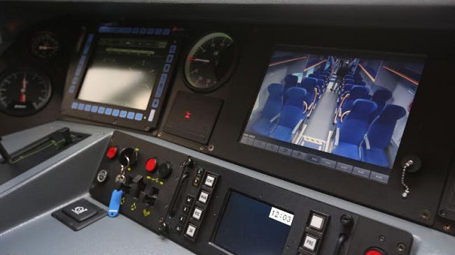 Sciopero treni, in Toscana adesione superiore all’80% 