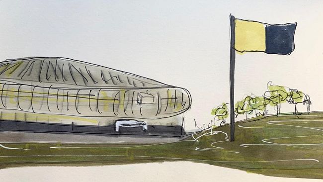 Centro Pecci Extra: il programma della settimana dall’1 al 7 aprile