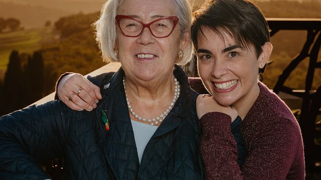 Il nuovo Codice della Strada cambia le abitudini a tavola?