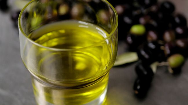 Frant’Olio: la mostra mercato che celebra l’olio EVO di Impruneta