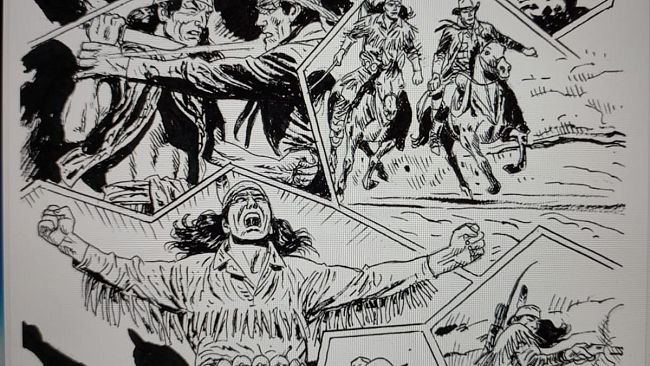 Lucca Comics and Games lancia gli appuntamenti di primavera