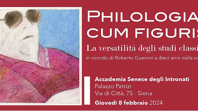 La versatilità degli studi classici