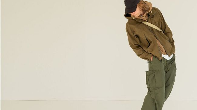 pitti-uomo-tra-arte-e-moda