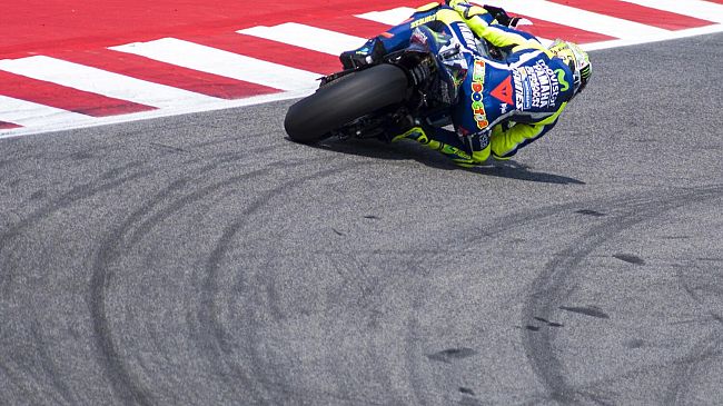 motogp-al-mugello-non-e-solo-una-corsa