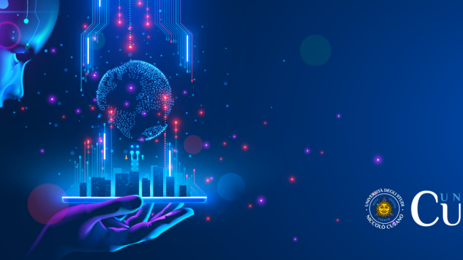 Smart City, in Italia pronti investimenti per 17 miliardi di euro