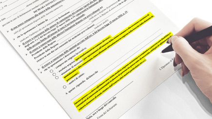 Coronavirus: ecco le 15 cose che da domani si possono fare in Toscana