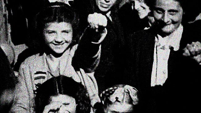 Martedì le celebrazioni del 72° anniversario della Liberazione nazionale