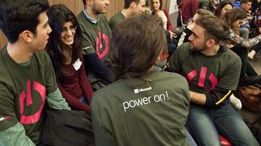 Smart Teachers’ Day al Laboratorio di Esperienza Digitale di Pisa