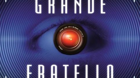 Grande Fratello 11: a Firenze per trovare nuovi concorrenti