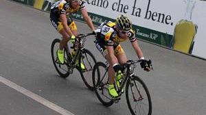 Mondiali Firenze 2013, Claudio Rossi: ''Opportrunità unica per quattro città''