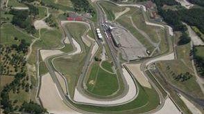 Gran Premio d'Italia Alice: da venerdì 1 a domenica 3 giugno il popolo delle due ruote è pronto ad assistere ad un grande spettacolo